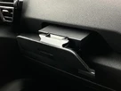 2023-citroen-c4-12-puretech-c-series-edition-small-51