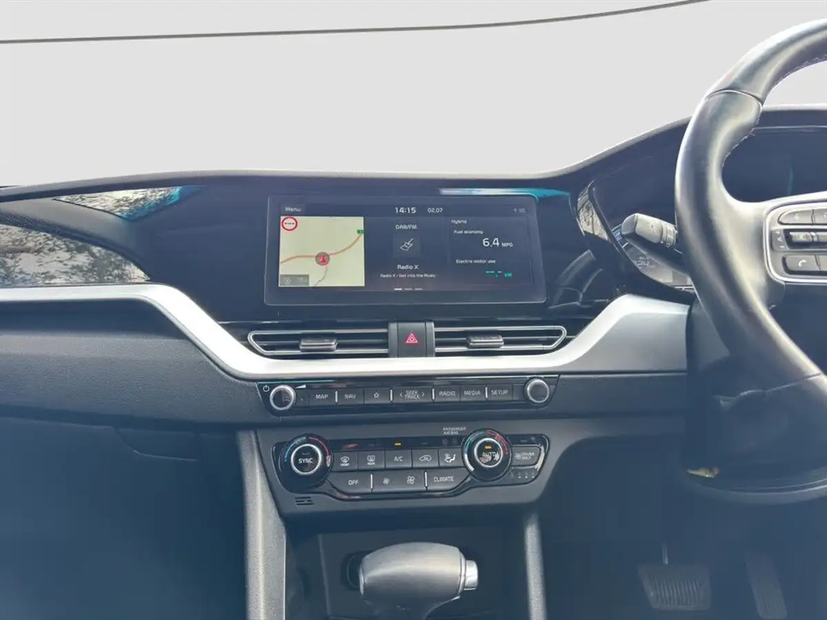 2020-kia-niro-16-gdi-3-big-11