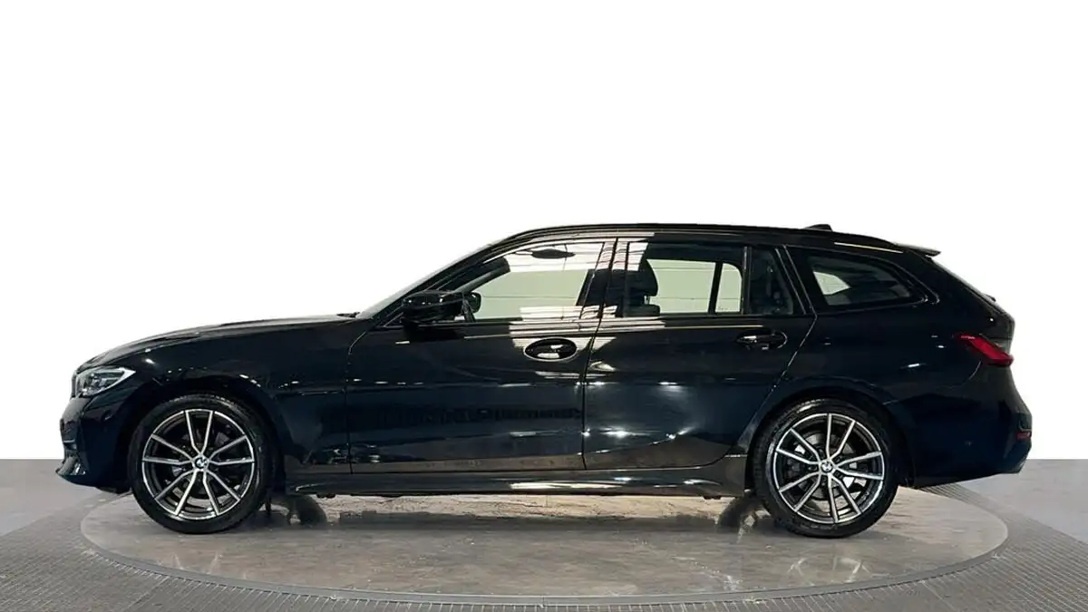 2021-bmw-3-series-20td-320d-sport-touring-5d-big-6