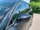 2021-mazda-cx-5-20-sport-safety-pack-auto-small-38