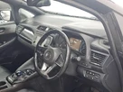 2019-nissan-leaf-e-n-connecta-small-11
