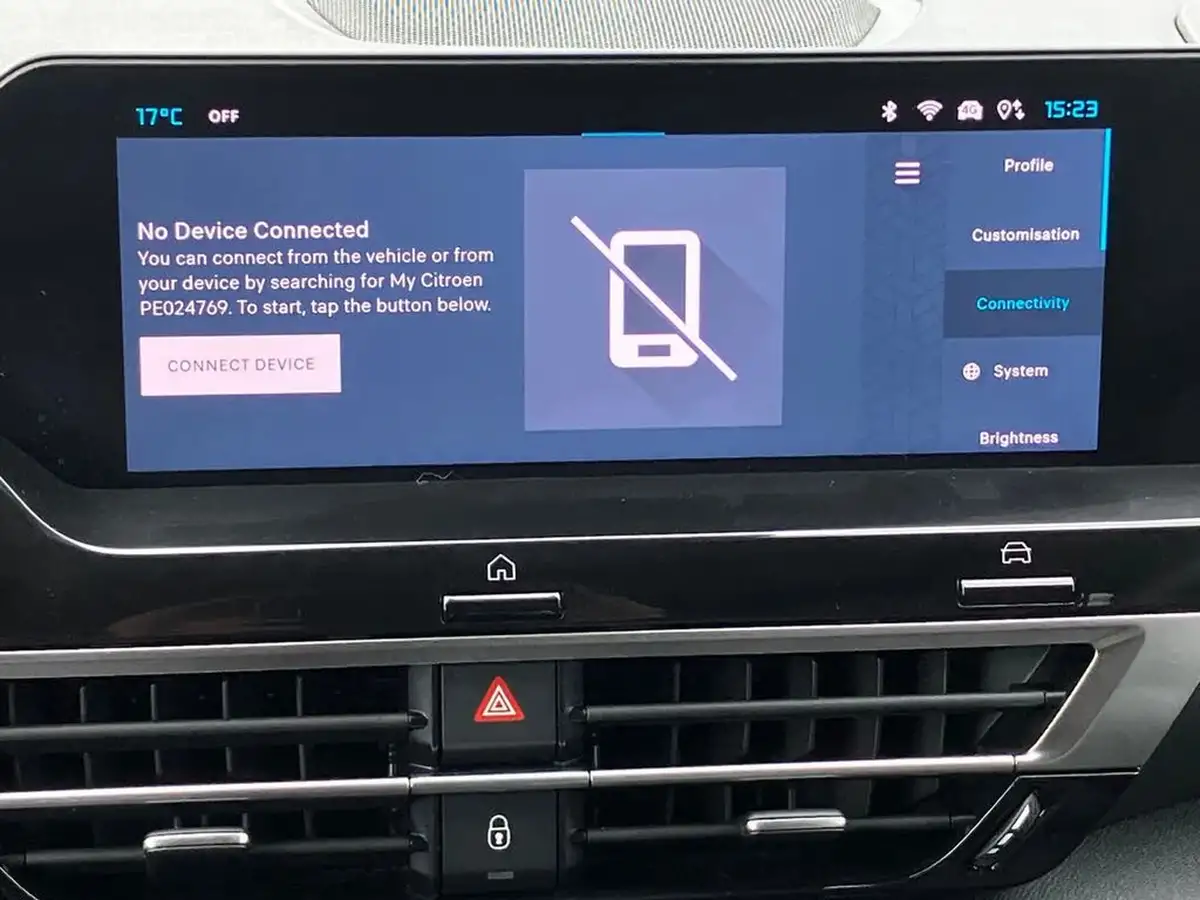 2023-citroen-c4-12-puretech-c-series-edition-big-40