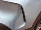 2023-citroen-c4-12-puretech-c-series-edition-small-27