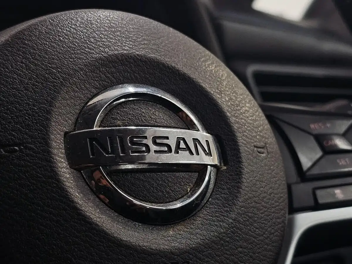 2019-nissan-leaf-e-n-connecta-big-48
