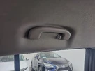 2019-nissan-leaf-e-n-connecta-small-35