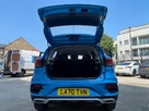 2021-mg-zs-suv-10t-gdi-exclusive-auto-small-21