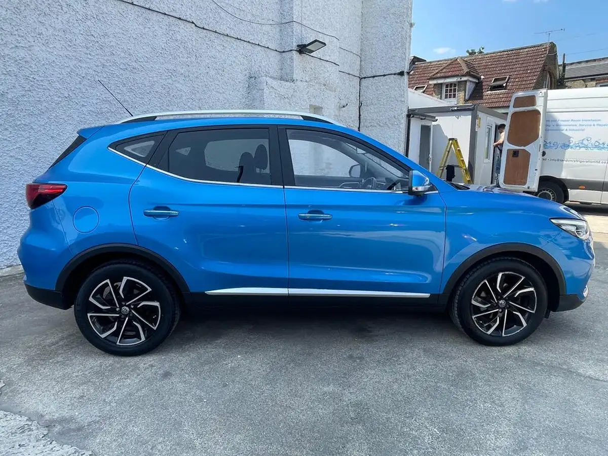 2021-mg-zs-suv-10t-gdi-exclusive-auto-big-10