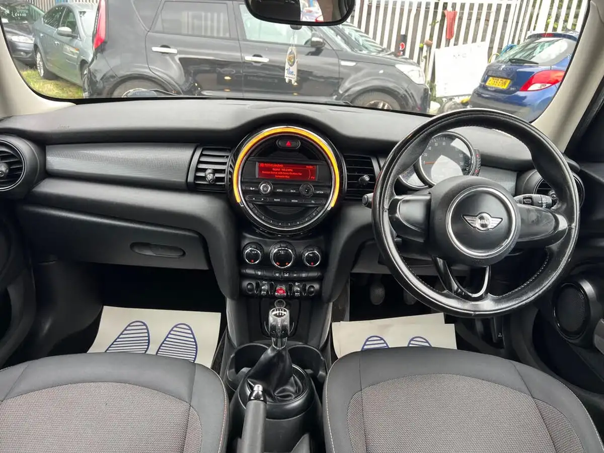 2016-mini-cooper-15td-cooper-d-ss-hatchback-5d-big-34