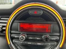 2016-mini-cooper-15td-cooper-d-ss-hatchback-5d-small-45
