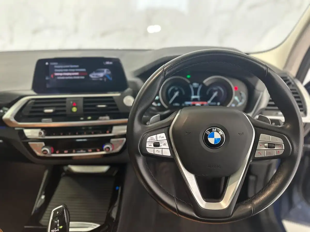 2021-bmw-x3-20-xdrive-30e-xline-big-30