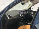 2021-bmw-x3-20-xdrive-30e-xline-small-41