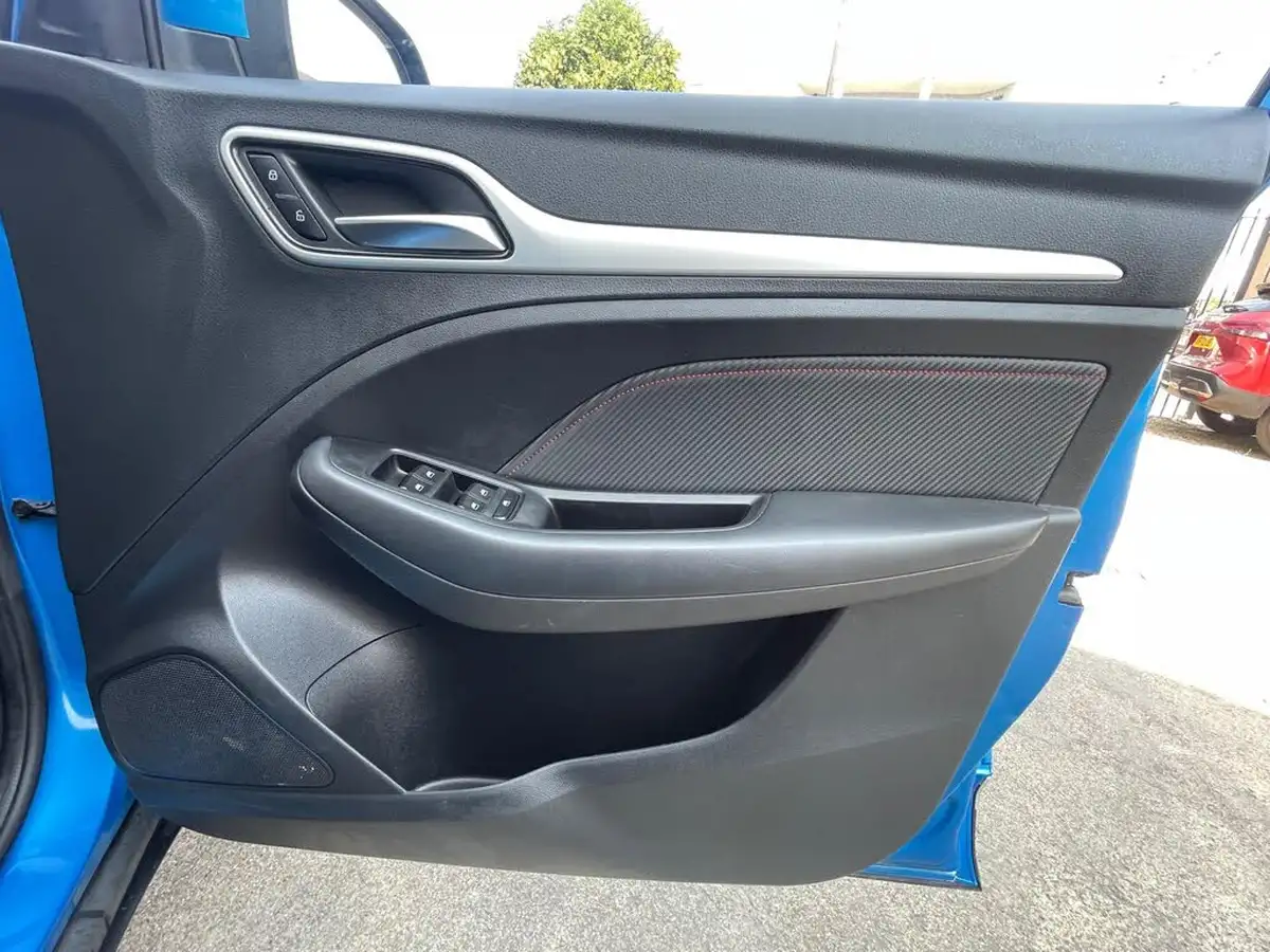 2021-mg-zs-suv-10t-gdi-exclusive-auto-big-34