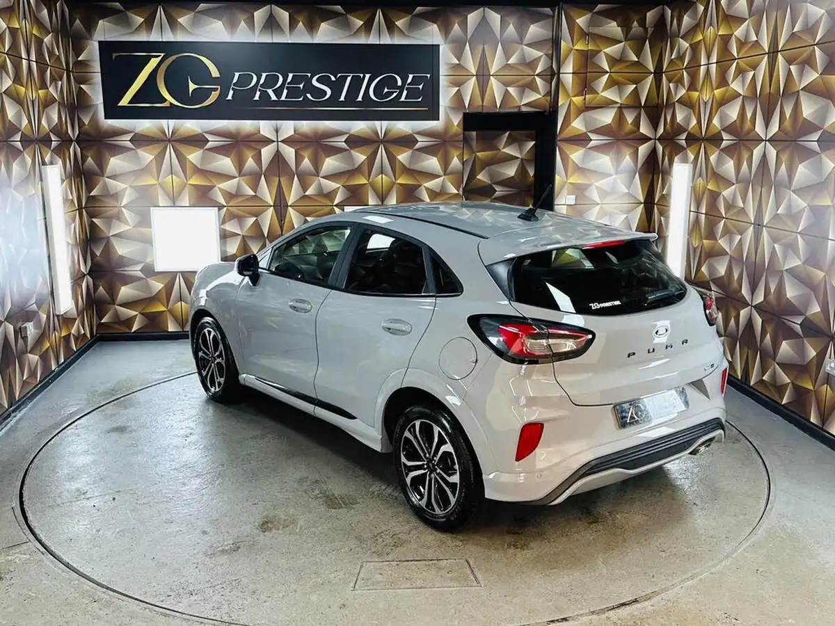 2020-ford-puma-big-32