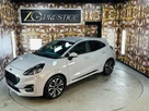 2020-ford-puma-small-43