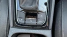 2025-skoda-karoq-15-tsi-se-l-edition-dsg-small-39
