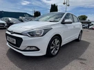 2016-hyundai-i20-12-blue-drive-se-hatchback-5d-small-5