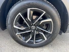 2021-mg-zs-suv-10t-gdi-exclusive-auto-small-73