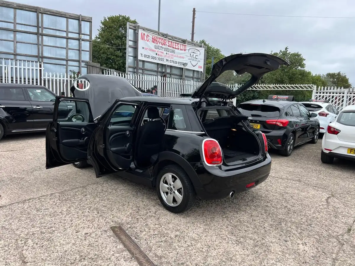 2016-mini-cooper-15td-cooper-d-ss-hatchback-5d-big-58