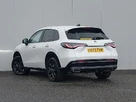 2024-honda-zr-v-20-i-mmd-sport-small-1
