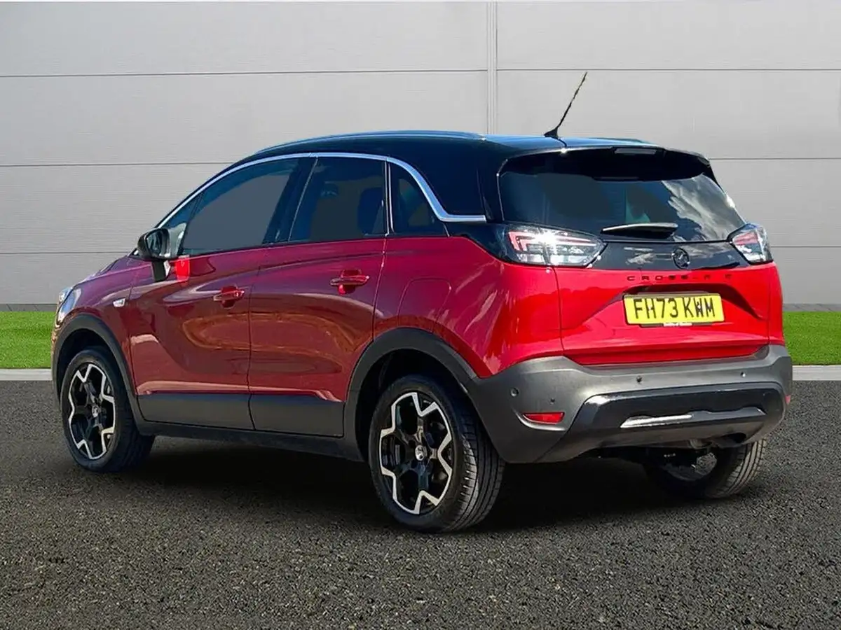 2024-vauxhall-crossland-12-ultimate-130ps-auto-big-4