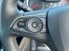 2024-vauxhall-crossland-12-ultimate-130ps-auto-small-15