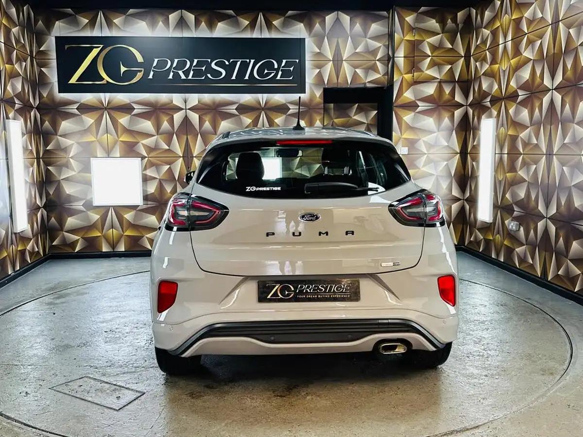 2020-ford-puma-big-4