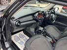 2016-mini-cooper-15td-cooper-d-ss-hatchback-5d-small-21