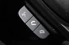 2018-suzuki-vitara-16-kuro-small-21
