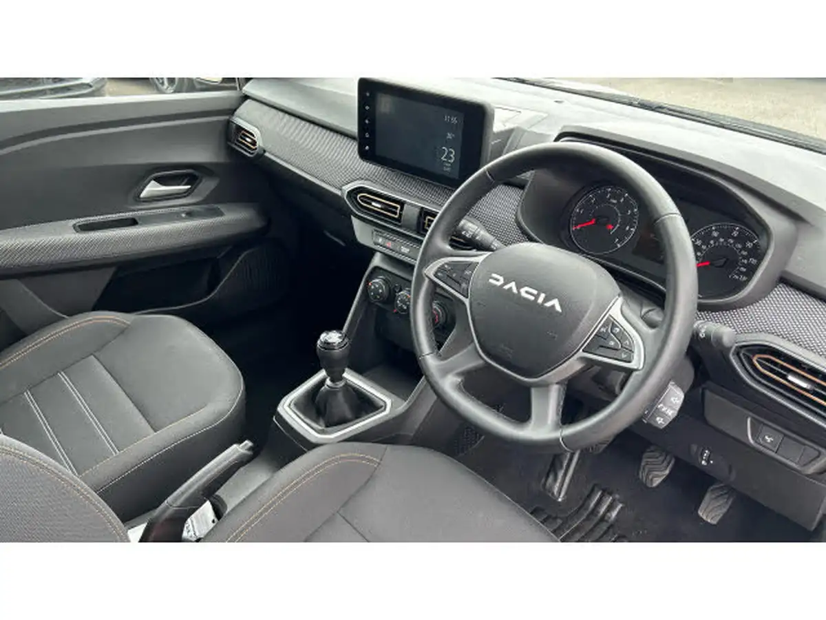 2024-dacia-sandero-stepway-10-tce-expression-90bhp-big-10