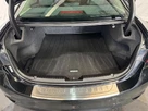 2020-mazda-mazda6-22td-skyactiv-d-sport-nav-150ps-saloon-4d-small-15
