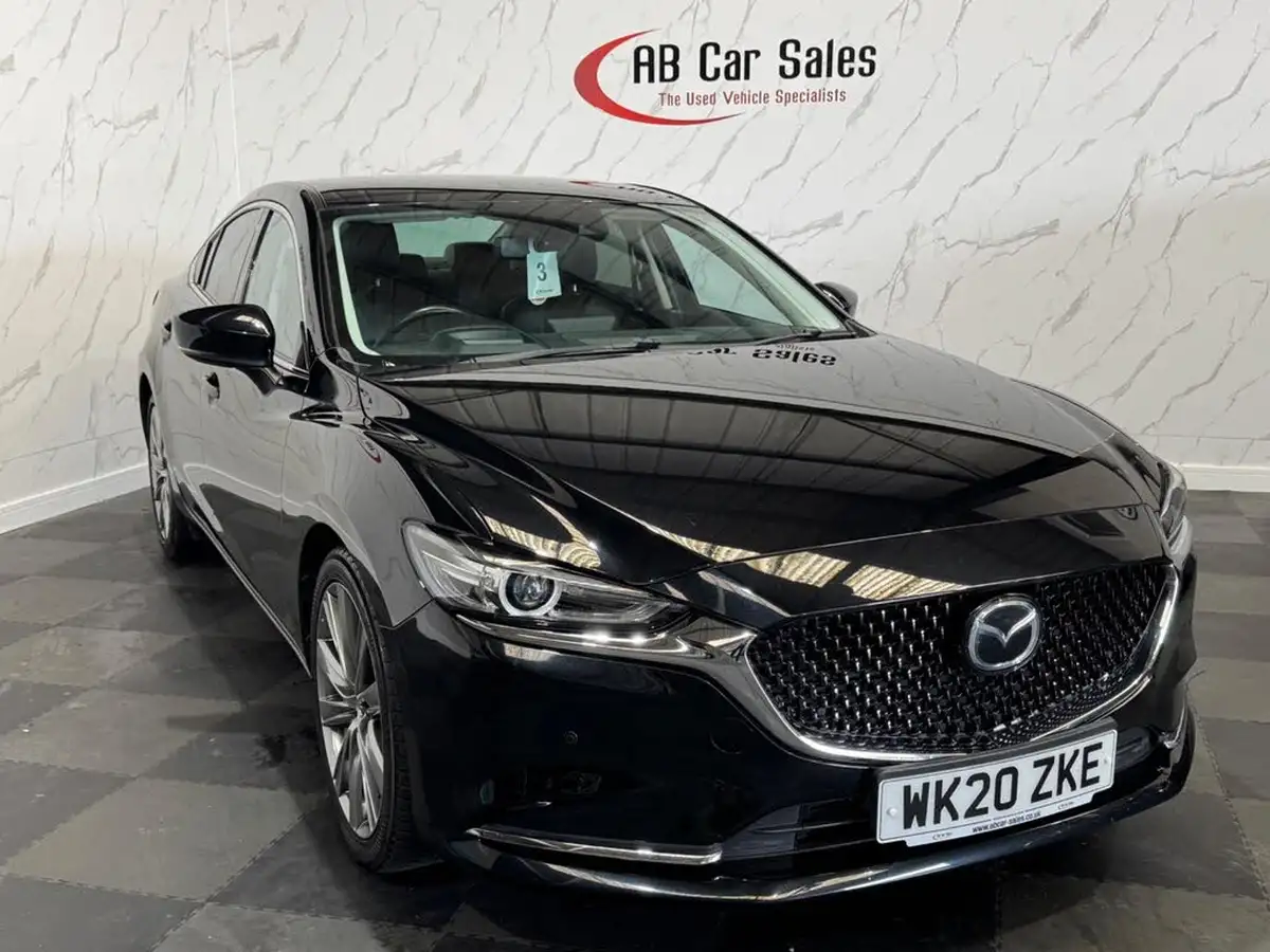 2020-mazda-mazda6-22td-skyactiv-d-sport-nav-150ps-saloon-4d-big-4