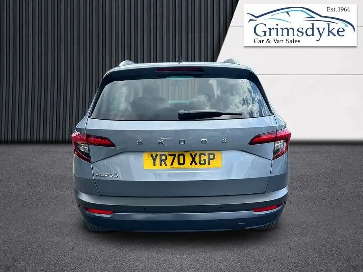2020-skoda-karoq-15-tsi-se-l-dsg-big-8