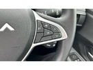 2024-dacia-sandero-stepway-10-tce-expression-90bhp-small-25