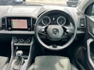 2020-skoda-karoq-15-tsi-se-l-dsg-small-19