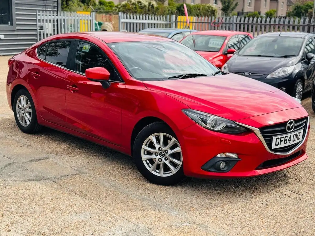 2014-mazda-mazda3-20-se-l-fastback-4d-big-15