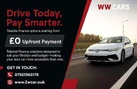 2014-mazda-mazda3-20-se-l-fastback-4d-small-2