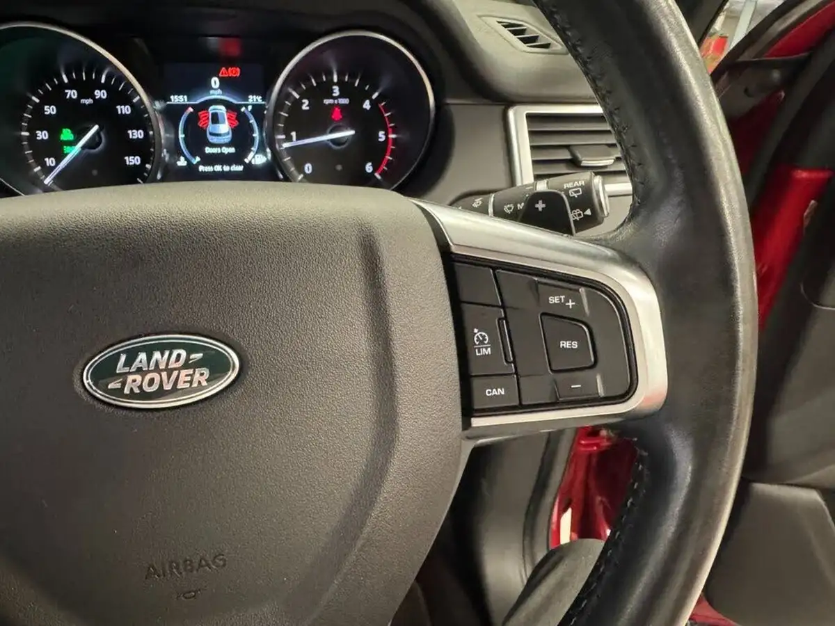 2017-land-rover-discovery-sport-20td4-hse-180ps-station-wagon-auto-big-19