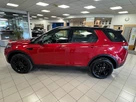 2017-land-rover-discovery-sport-20td4-hse-180ps-station-wagon-auto-small-2