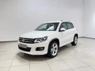 2013-volkswagen-tiguan-20tdi-r-line-140ps-bluemotion-tech-small-2