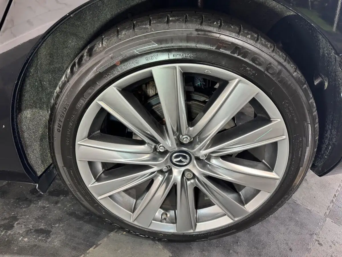 2020-mazda-mazda6-22td-skyactiv-d-sport-nav-150ps-saloon-4d-big-28