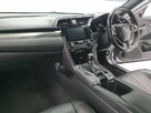 2018-honda-civic-10-vtec-turbo-ex-126ps-ss-hatchback-5d-small-22