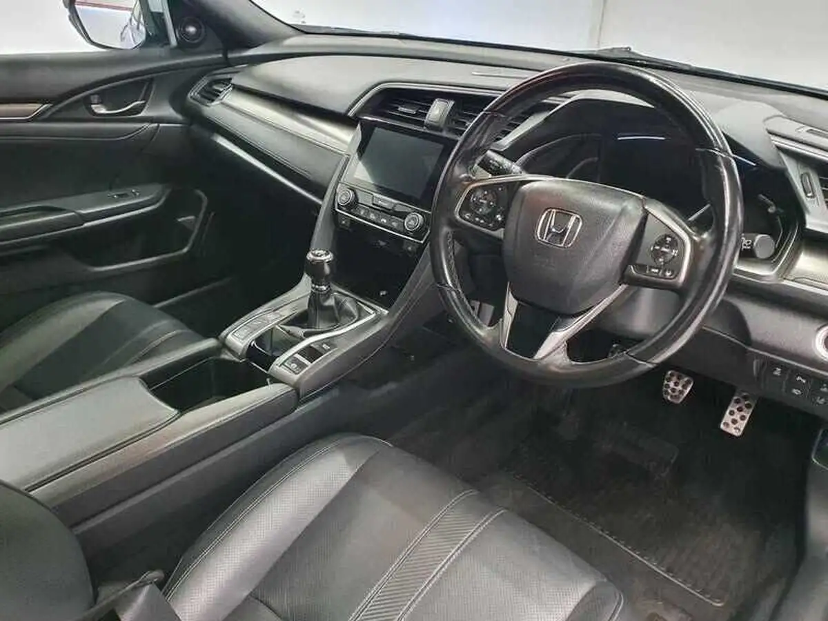 2018-honda-civic-10-vtec-turbo-ex-126ps-ss-hatchback-5d-big-11