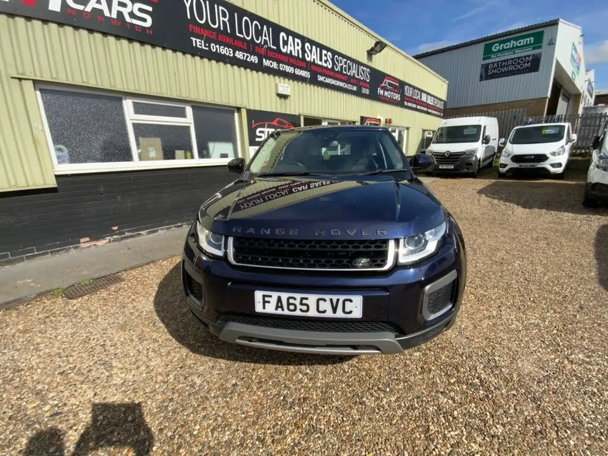 2016-land-rover-range-rover-evoque-20td4-se-ss-big-2