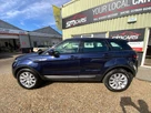 2016-land-rover-range-rover-evoque-20td4-se-ss-small-13