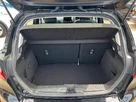 2018-ford-fiesta-11-ti-vct-zetec-5d-small-9