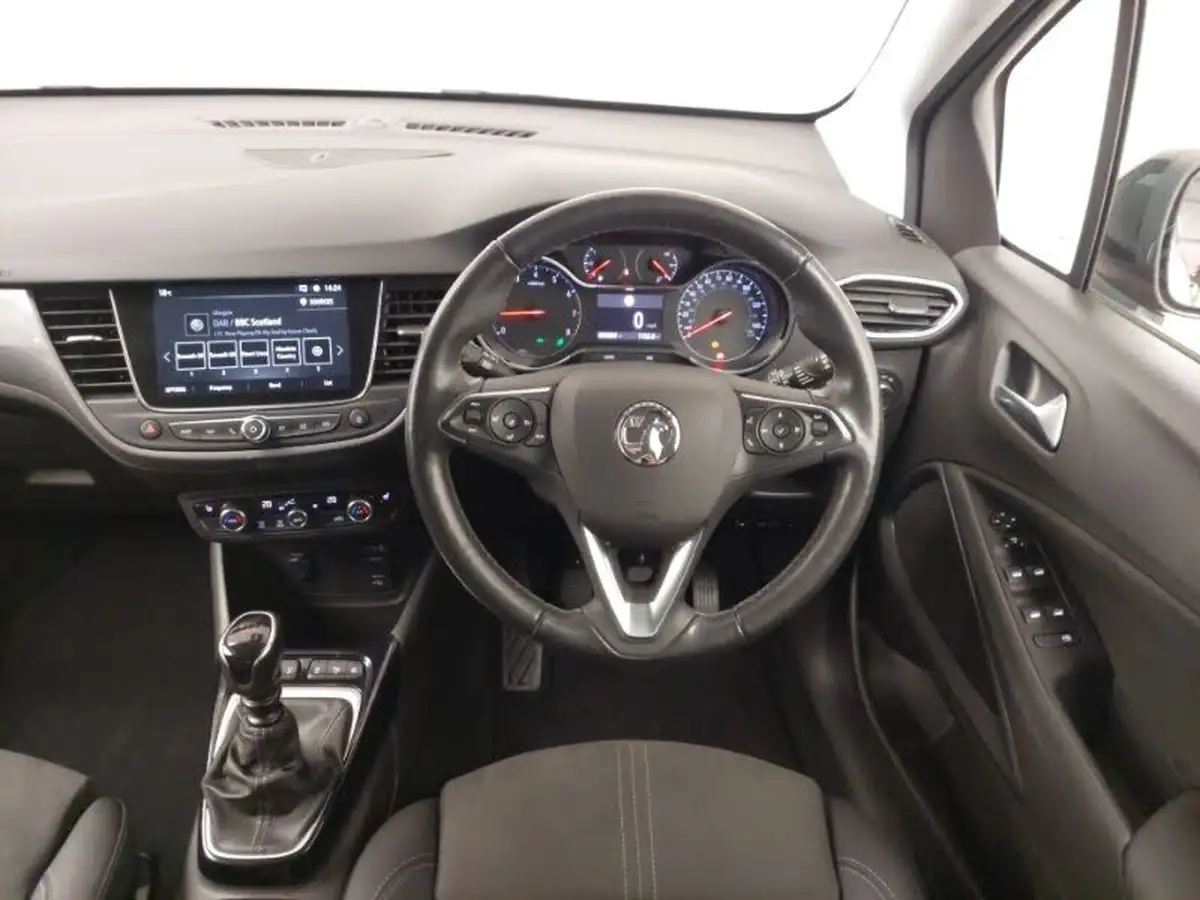 2022-vauxhall-crossland-12-ultimate-130ps-big-6