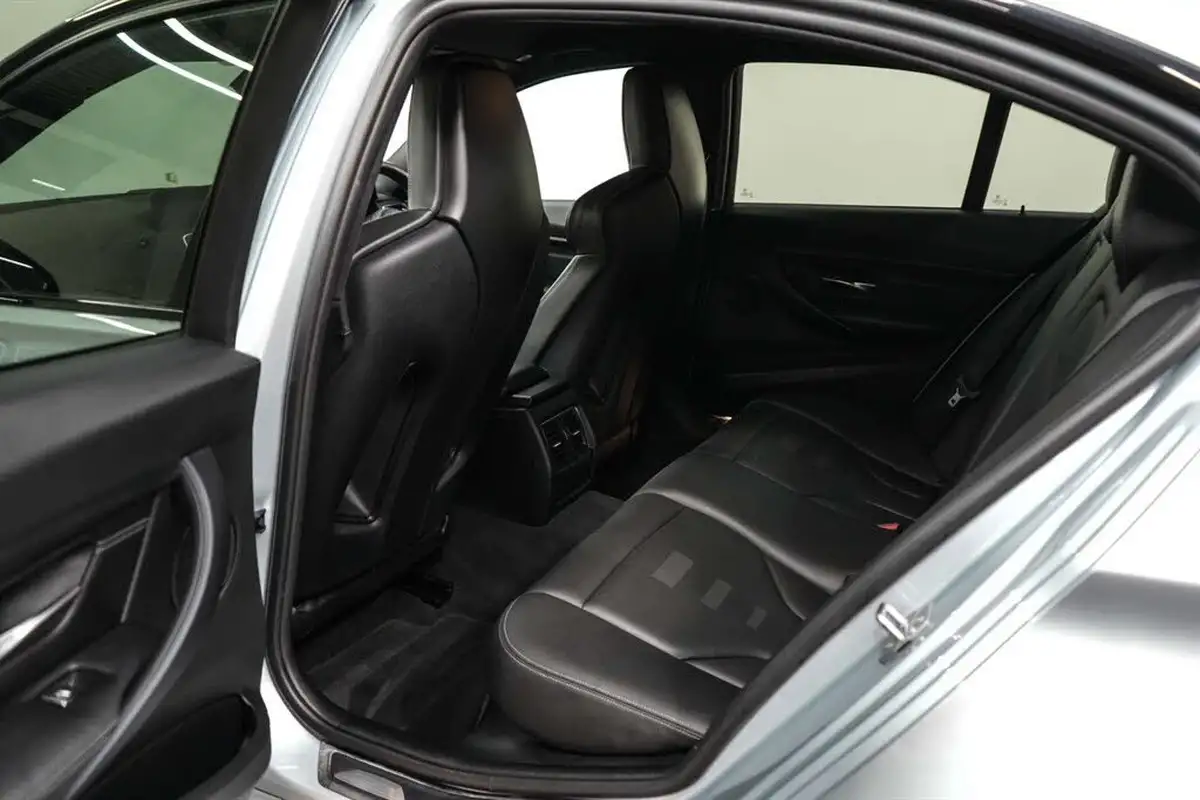 2018-bmw-3-series-30-m3-competition-package-m-dct-big-21