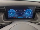 2023-hyundai-tucson-16-t-gdi-n-line-150ps-48-volt-mhev-dct-small-26