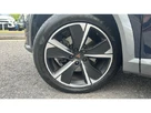 2022-cupra-formentor-15-tsi-v1-dsg-small-24