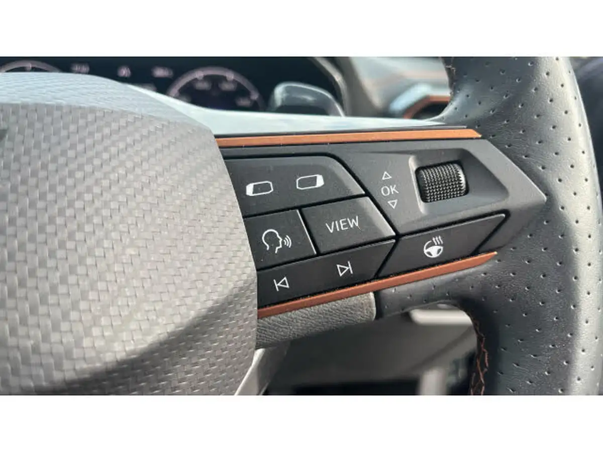 2022-cupra-formentor-15-tsi-v1-dsg-big-37